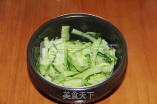 宾阳酸粉的做法步骤：10