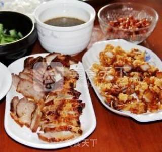 宾阳酸粉的做法步骤：12