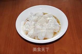 宾阳酸粉的做法步骤：15