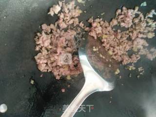 鸡蛋汤的做法步骤：2
