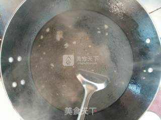 鸡蛋汤的做法步骤：3