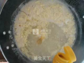 鸡蛋汤的做法步骤：9
