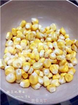 【属于带鱼的美味】豌豆炖带鱼的做法步骤：3