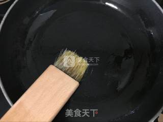 榴莲千层的做法步骤：6