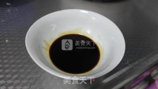 【肥肥妈的美味手记】——葱油拌面的做法步骤：2