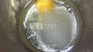 超香的花生酥的做法步骤：1