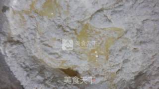 超香的花生酥的做法步骤：2