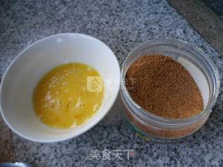 牛肉粉汤的做法步骤：1