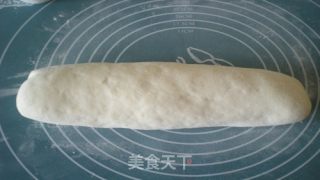 花枣馍馍的做法步骤：2