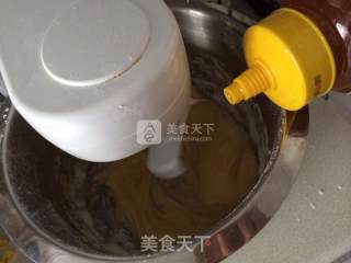 福满溢随心杯的做法步骤：5