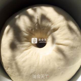 花式馒头的做法步骤：10