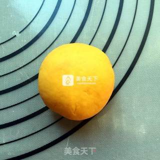 花式馒头的做法步骤：12