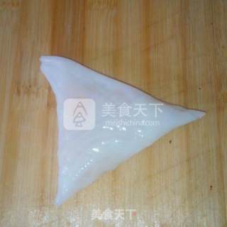 粉角的做法步骤：7