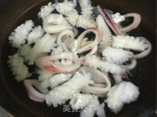麻辣香锅的做法步骤：1