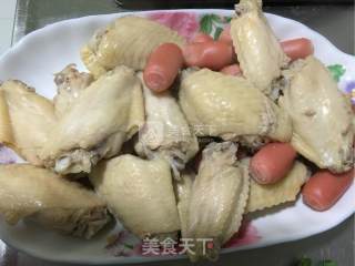麻辣香锅的做法步骤：3