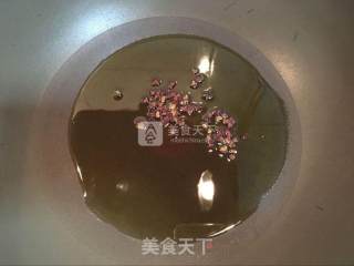 麻辣过瘾的【宜宾燃面】的做法步骤：10