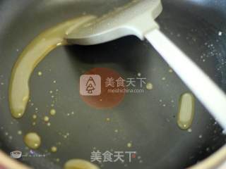 【年夜饭健康大菜】无油少盐版红烧排骨的做法步骤：5