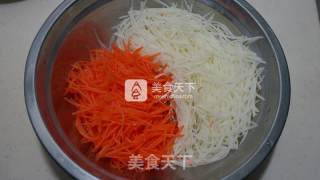 杂粮煎饼的做法步骤：10