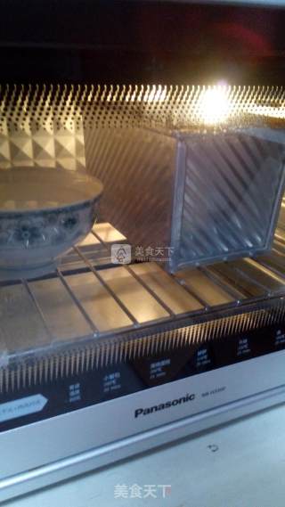 鸡排三明治的做法步骤：23