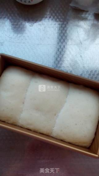 鸡排三明治的做法步骤：24