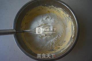 酷酷狗饼干的做法步骤：3