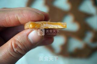 酷酷狗饼干的做法步骤：13