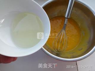 凯特猫蛋糕的做法步骤：3