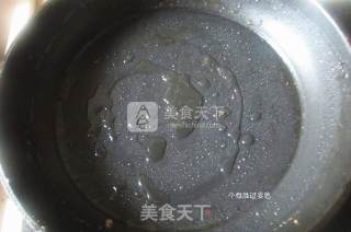 土豆仙贝的做法步骤：2