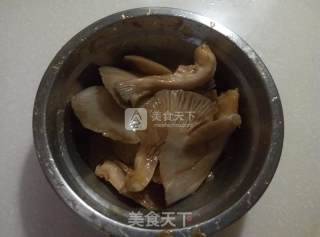 迷迭罗勒鸡腿排的做法步骤：7