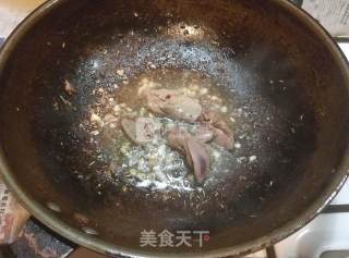 迷迭罗勒鸡腿排的做法步骤：12