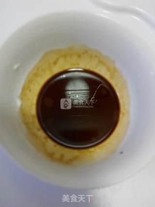 溜肝尖的做法步骤：4