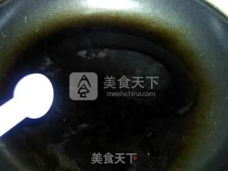 咖喱面包的做法步骤：5