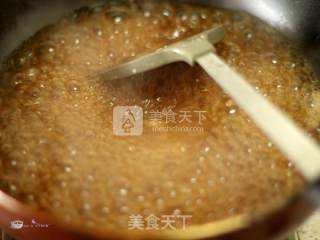 【年夜饭吉利压轴大菜】少油版四喜丸子的做法步骤：10