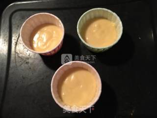 原味麦芬的做法步骤：8