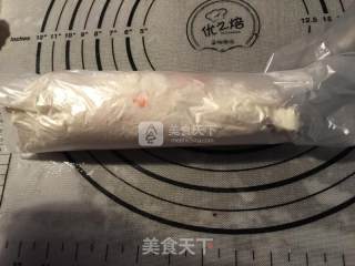 原味麦芬的做法步骤：13