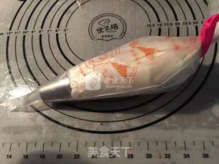 原味麦芬的做法步骤：14