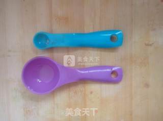 辣子鸡的做法步骤：2
