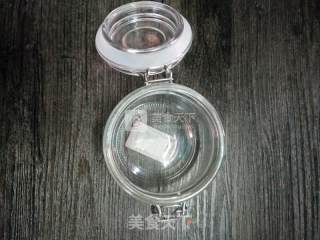 自制辣椒面的做法步骤：3