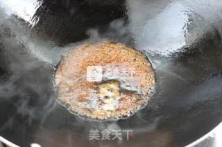 白灼芥蓝的做法步骤：7