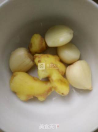 左宗棠鸡的做法步骤：4