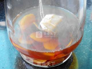 暖身奶茶的做法步骤：4