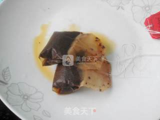 暖身奶茶的做法步骤：5