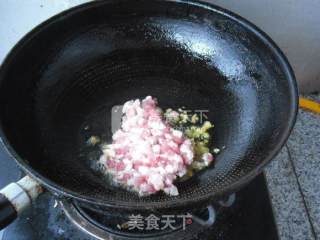 胡萝卜酱的做法步骤：5