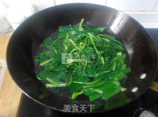 花样寿司之——翻转牛肉寿司的做法步骤：2