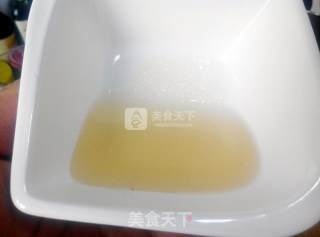 花样寿司之——翻转牛肉寿司的做法步骤：4