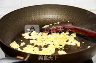 翡翠卷的做法步骤：5