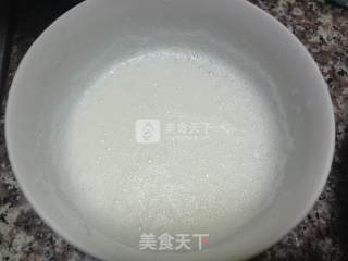 萌猴糖霜饼干的做法步骤：11