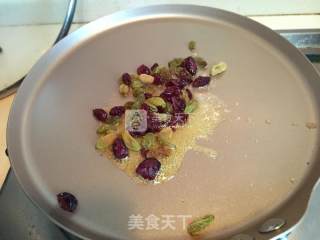 百果酸奶的做法步骤：2