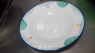 香糯甜饭的做法步骤：6