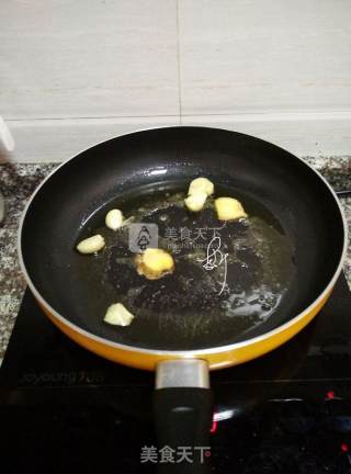 红烧牛肉的做法步骤：11